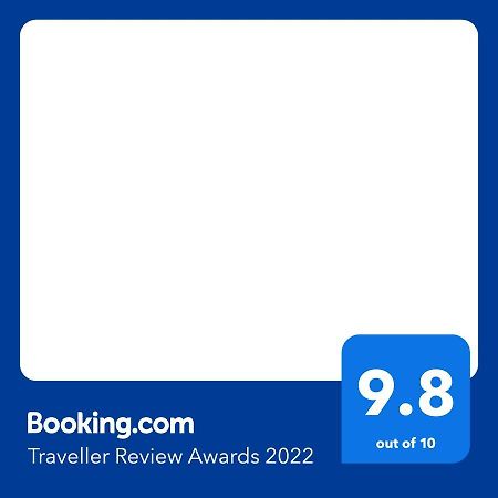 Apartament 4Tourists Μπρασόβ Εξωτερικό φωτογραφία