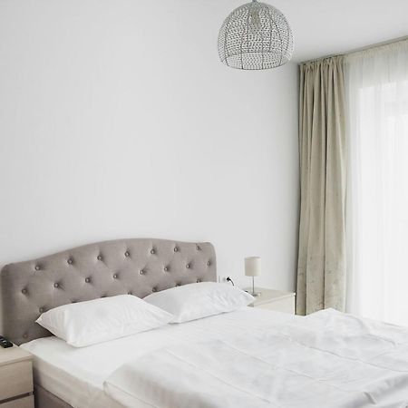 Apartament 4Tourists Μπρασόβ Εξωτερικό φωτογραφία