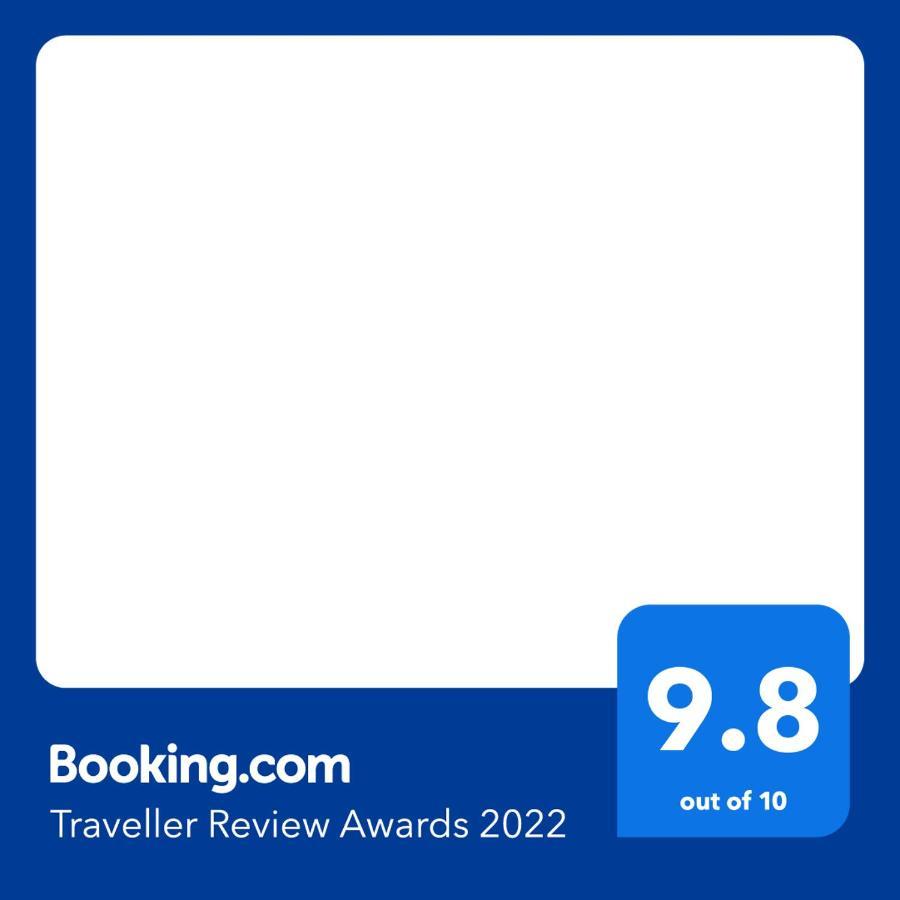 Apartament 4Tourists Μπρασόβ Εξωτερικό φωτογραφία